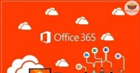 microsoft office 365