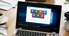 microsoft office completo
