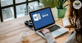 microsoft word completo