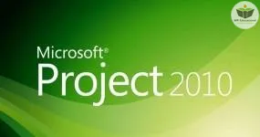 ms project