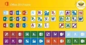 microsoft office avançado