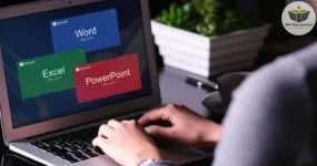 microsoft office com word, excel e powerpoint