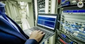 redes de informática