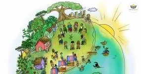 agroecologia