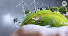 auditoria e perícia ambiental