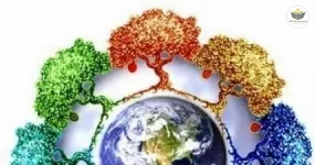educação ambiental em perspectiva transversal