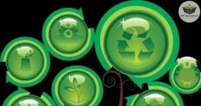 gestão ambiental