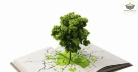 sustentabilidade e educação ambiental aplicados ao meio ambiente
