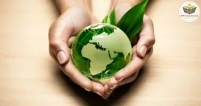 gestão ambiental e sustentabilidade