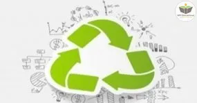 introdução à gestão ambiental de resíduos