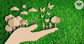 meio ambiente e futuro