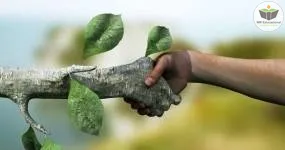 meio ambiente e recursos sustentáveis