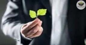 sistema de gestão ambiental