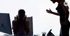 assédio moral no trabalho