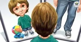 noções básicas em psicopatologia da infância e adolescência