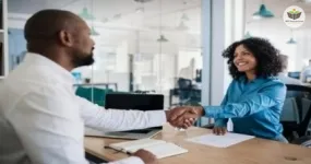 inicialização em gestão de recursos humanos