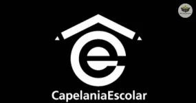 capelania escolar