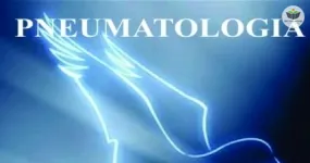 pneumatologia em teologia cristã