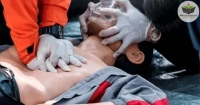 noções básicas em atendimento pré-hospitalar (aph) e suporte básico de vida (sbv)