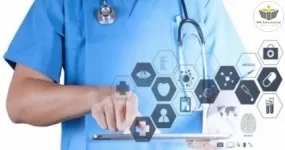 noções básicas em epidemiologia e saúde pública