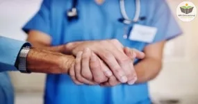 noções básicas em humanização na assistência a saúde mental