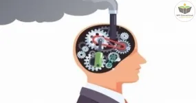 noções básicas da saúde mental e psicologia do trabalho