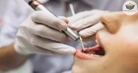 noções básicas em urgência e emergência na odontologia