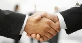 excelência no atendimento ao cliente