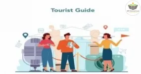 capacitação para instrutor de turismo