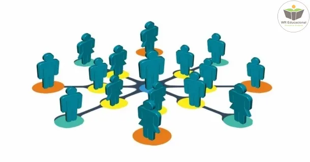 WR Educacional Cursos Gratuitos Com Certificado Válido