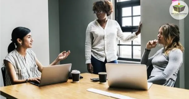 Curso BÁSICO EM AUXILIAR DE ESCRITÓRIO ADMINISTRATIVO