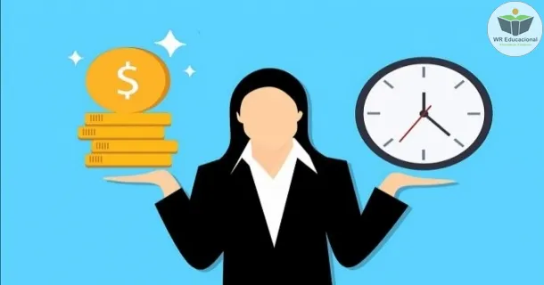 WR Educacional Cursos Gratuitos Com Certificado Válido