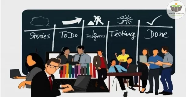 WR Educacional Cursos Gratuitos Com Certificado Válido
