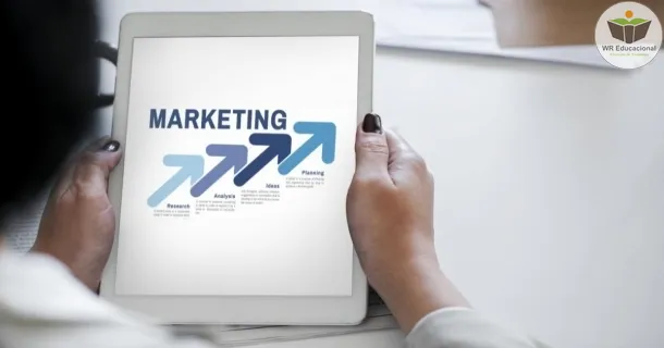 WR Educacional Cursos Gratuitos Com Certificado Válido