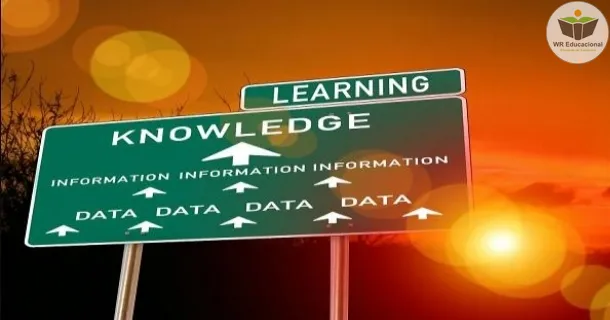 WR Educacional Cursos Gratuitos Com Certificado Válido