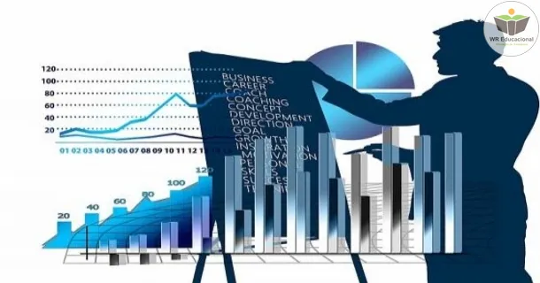 WR Educacional Cursos Gratuitos Com Certificado Válido