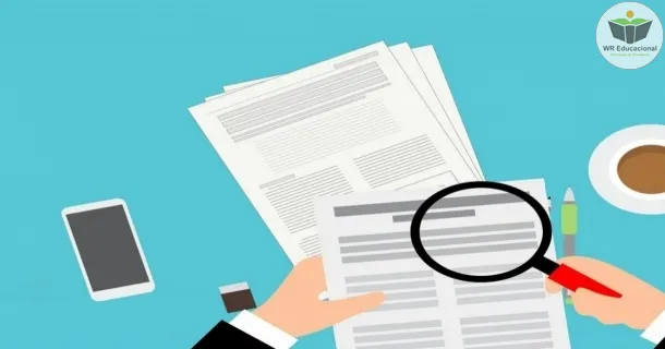 WR Educacional Cursos Gratuitos Com Certificado Válido