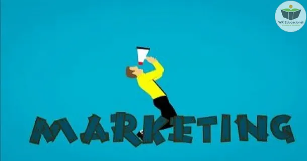 Curso BÁSICO EM MARKETING PESSOAL