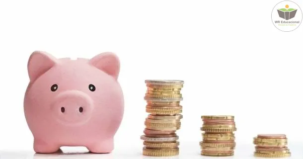 Curso de Captação Recursos para o Terceiro Setor