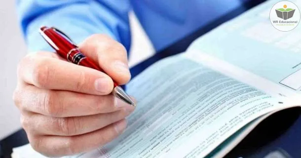 Curso de Controle de Contas a Pagar e a Receber
