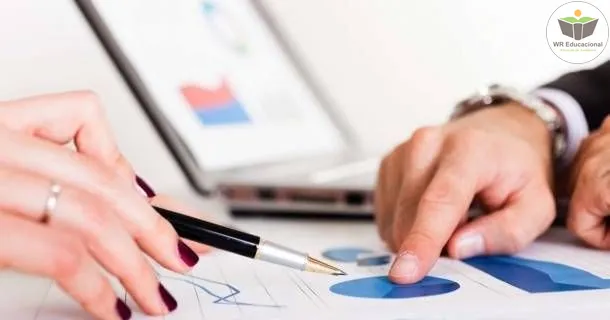 Curso de Controle e Gestão de Compras