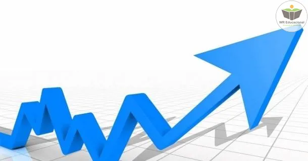 Curso de educação a distância de Probabilidade e Estatística