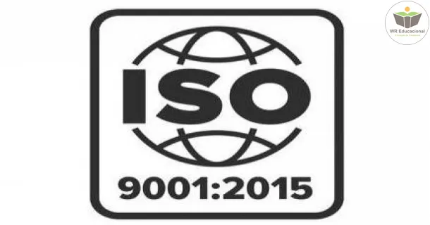 Curso de DRAFT ISO 9001:2015