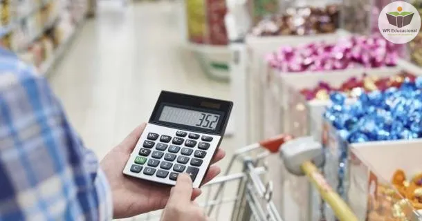 Curso de Economia Doméstica