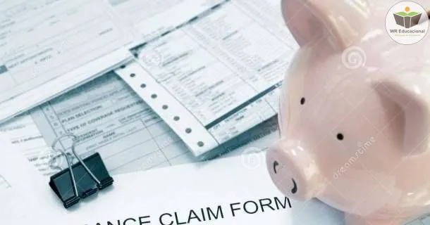 Curso de Faturamento de Contas Médicas