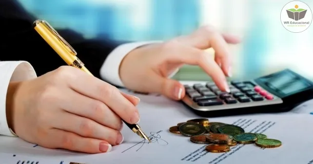 Curso de Finanças Públicas 