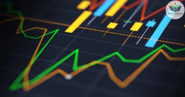 WR Educacional Cursos Gratuitos Com Certificado Válido