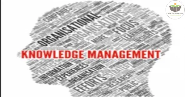 WR Educacional Cursos Gratuitos Com Certificado Válido