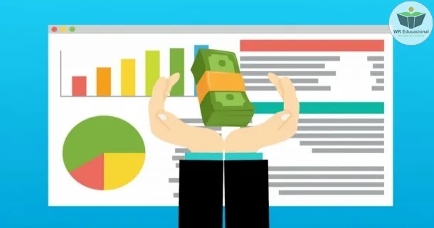 WR Educacional Cursos Gratuitos Com Certificado Válido