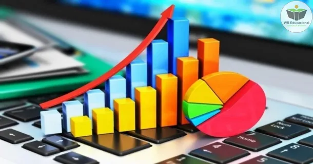 WR Educacional Cursos Gratuitos Com Certificado Válido
